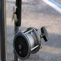 макари за риболов - 10923 клиенти