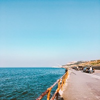 морски риболов - 5032 варианти