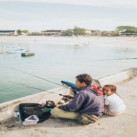 морски риболов - 55790 клиенти