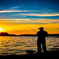 морски риболов - 87622 промоции