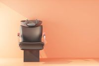 оборудване за фризьорски салони - 41604 възможности