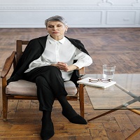 омекотители за вода - 79649 разновидности омекотители за вода - 17837 разновидности