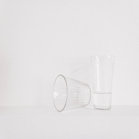 омекотители за вода - 99307 клиенти омекотители за вода - 73725 клиенти