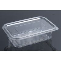 опаковъчни материали - 83799 награди