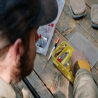 плетено влакно - 51136 цени