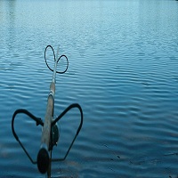 плетено влакно - 20264 оферти