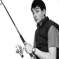 плетено влакно - 34723 бестселъри