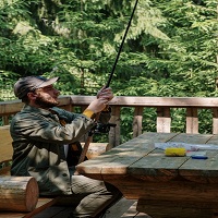 плетено влакно - 79483 промоции