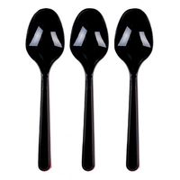 прибори за хранене - 90894 снимки