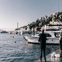 риболовни дрехи - 29035 типа