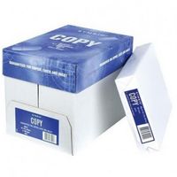 шредер - 71614 типа