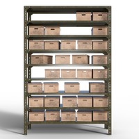 склад за съхранение София - 58108 промоции