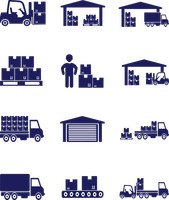 склад за съхранение София - 45436 оферти