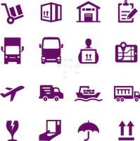 склад за съхранение София - 50036 промоции