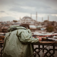 спининг въдици - 54103 вида спининг въдици - 9757 вида