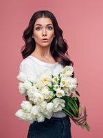 сватбени декорации - 42649 вида