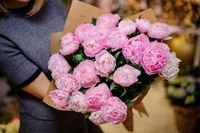 сватбени декорации - 21616 награди