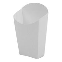 термо кутии за храна - 95462 комбинации