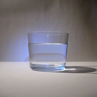 UV стерилизатор за вода - 23148 клиенти