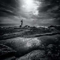 воблери - 70790 постижения