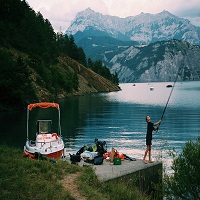 воблери - 89951 снимки