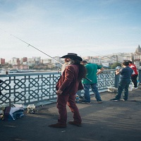 воблери - 69780 новини