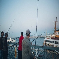 воблери - 6659 отстъпки