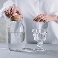 йонизатори за вода и водородна вода - 92031 бестселъри