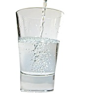 йонизатори за вода и водородна вода - 34162 постижения