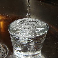 йонизатори за вода и водородна вода - 25474 награди