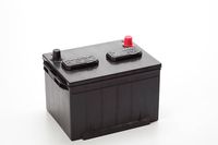 акумулатори цени - 38552 предложения