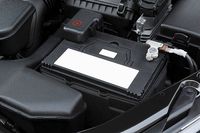 акумулатори цени - 26250 разновидности