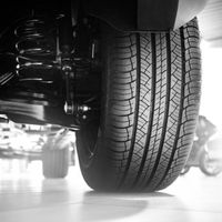 амортисьори - 82126 селекции