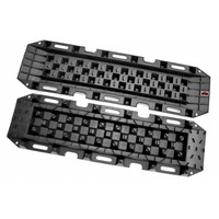 автоаксесоари - 22133 клиенти