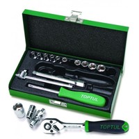 автоаксесоари - 63177 предложения