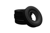 автоаксесоари - 61102 варианти