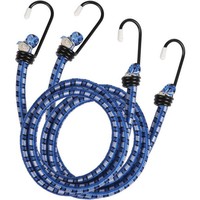 автоаксесоари - 60405 постижения