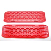 автоаксесоари - 32533 оферти