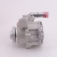 автоаксесоари - 61211 вида