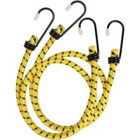 автоаксесоари - 8508 типа