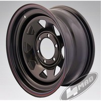 автоаксесоари - 6419 селекции