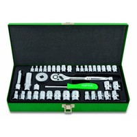 автоаксесоари - 98555 снимки