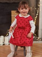 бебешки дрехи за момче - 10148 награди