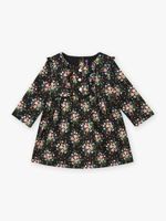 бебешки дрехи за момче - 37438 снимки