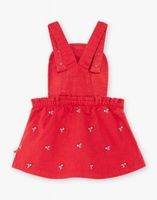 бебешки дрехи за момиче - 56795 отстъпки