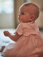 бебешки дрехи за момиче - 3795 предложения