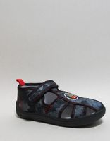 Бебешко боди с предно закопчаване за момче - 93870 отстъпки