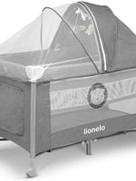 Бебешко боди с предно закопчаване за момче - 97036 промоции