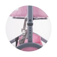 Бебешко боди с предно закопчаване за момче - 13103 оферти