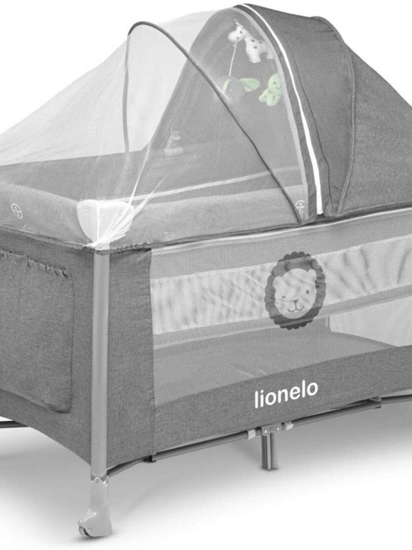 Бебешко боди с предно закопчаване за момче - 48757 разновидности